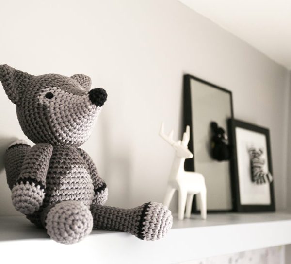 Achados de viagens pelo mundo