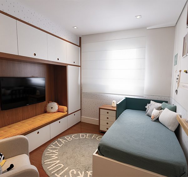 StudioUmMini_quarto.infanil.menino_fauna.brasileira.001