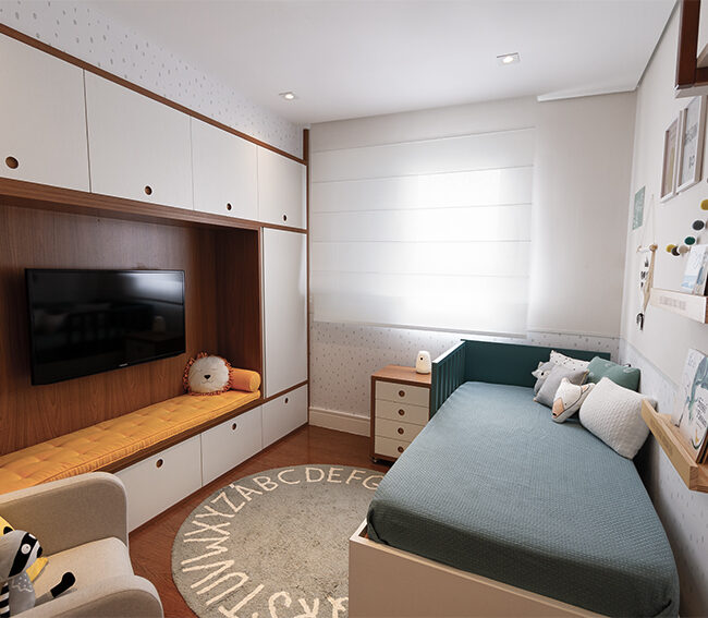 StudioUmMini_quarto.infanil.menino_fauna.brasileira.001