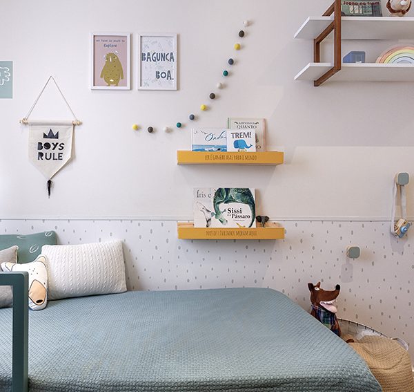 StudioUmMini_quarto.infanil.menino_fauna.brasileira.002