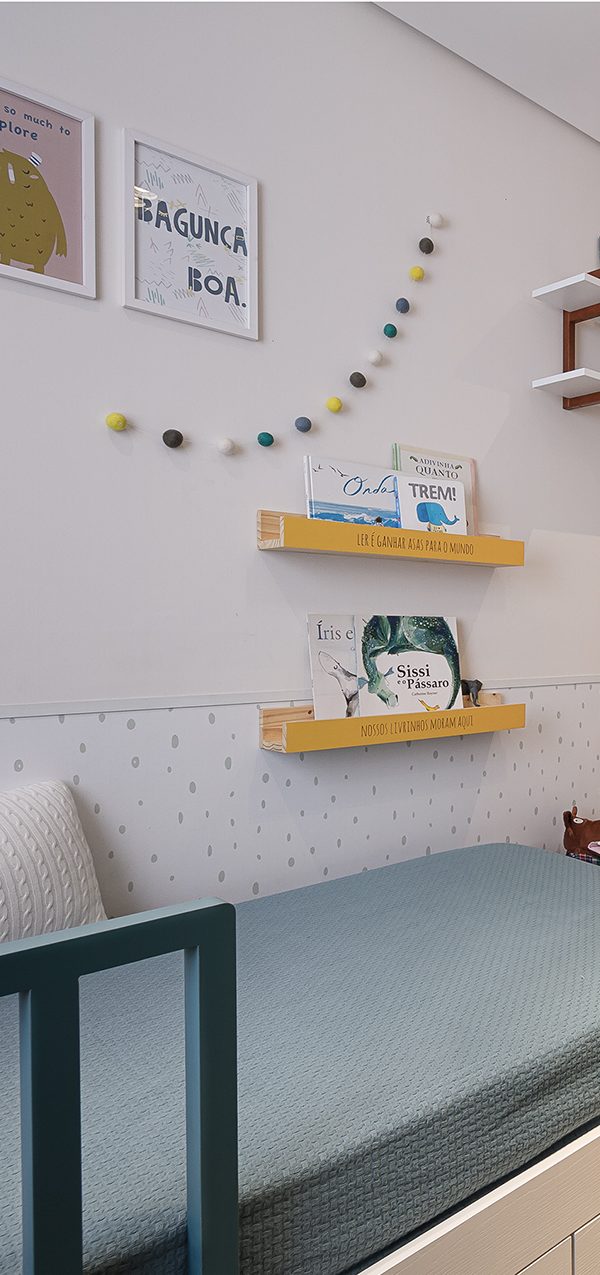 StudioUmMini_quarto.infanil.menino_fauna.brasileira.003