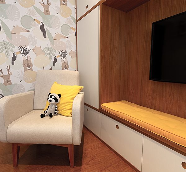 StudioUmMini_quarto.infanil.menino_fauna.brasileira.004