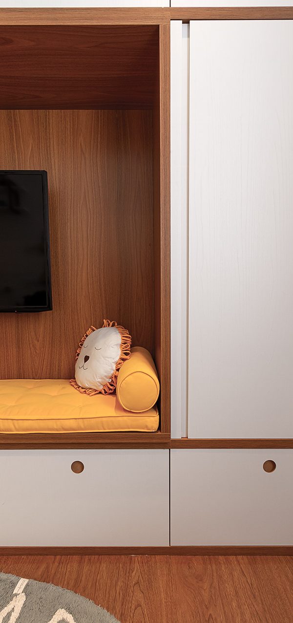 StudioUmMini_quarto.infanil.menino_fauna.brasileira.005