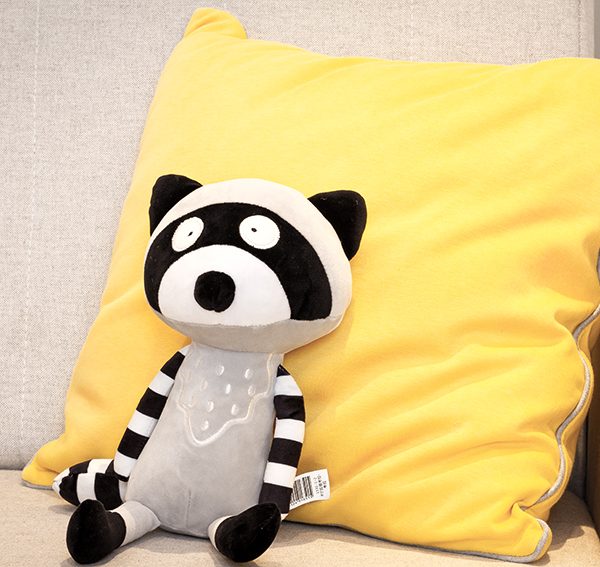 StudioUmMini_quarto.infanil.menino_fauna.brasileira.007