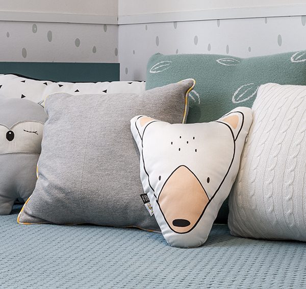 StudioUmMini_quarto.infanil.menino_fauna.brasileira.008