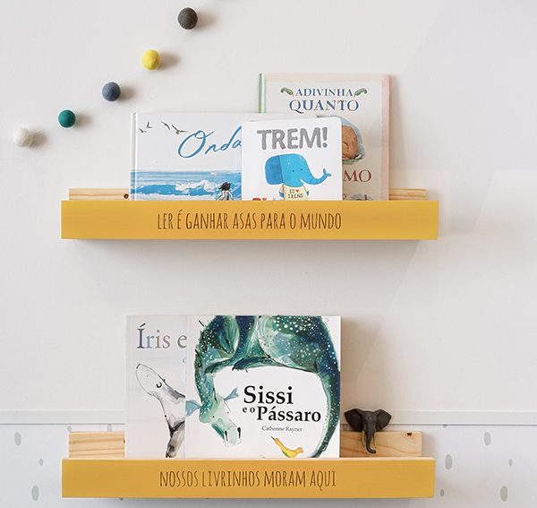 StudioUmMini_quarto.infanil.menino_fauna.brasileira.009