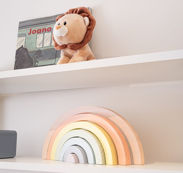 StudioUmMini_quarto.infanil.menino_fauna.brasileira.010