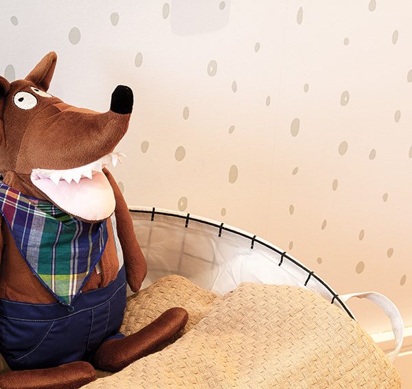 StudioUmMini_quarto.infanil.menino_fauna.brasileira.011