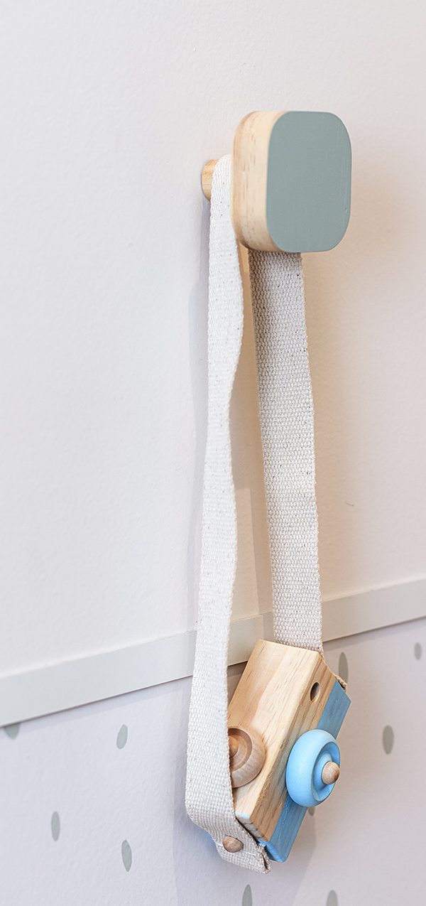 StudioUmMini_quarto.infanil.menino_fauna.brasileira.013