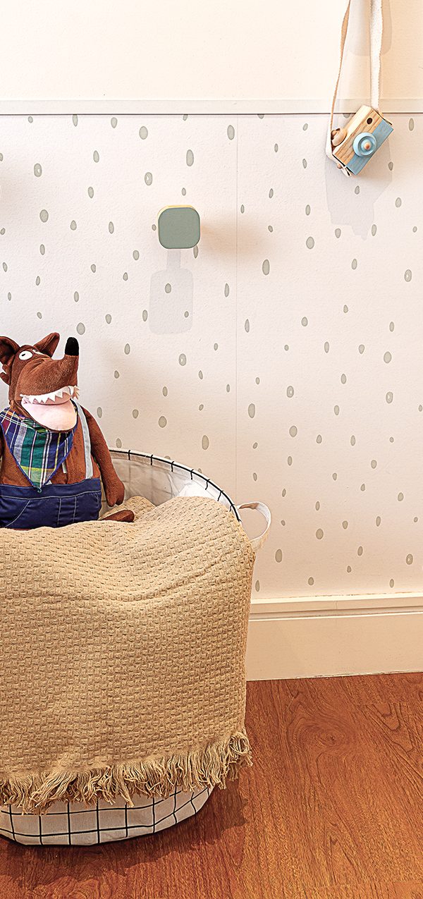 StudioUmMini_quarto.infanil.menino_fauna.brasileira.014