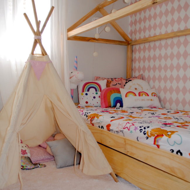 quarto mundo cor de rosa 2_1